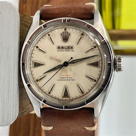 sell vintage rolex|who buys old rolex watches.